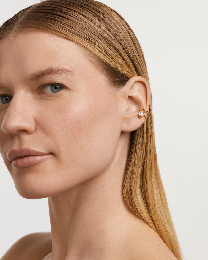 Ear Cuff Galactic PDPAOLA