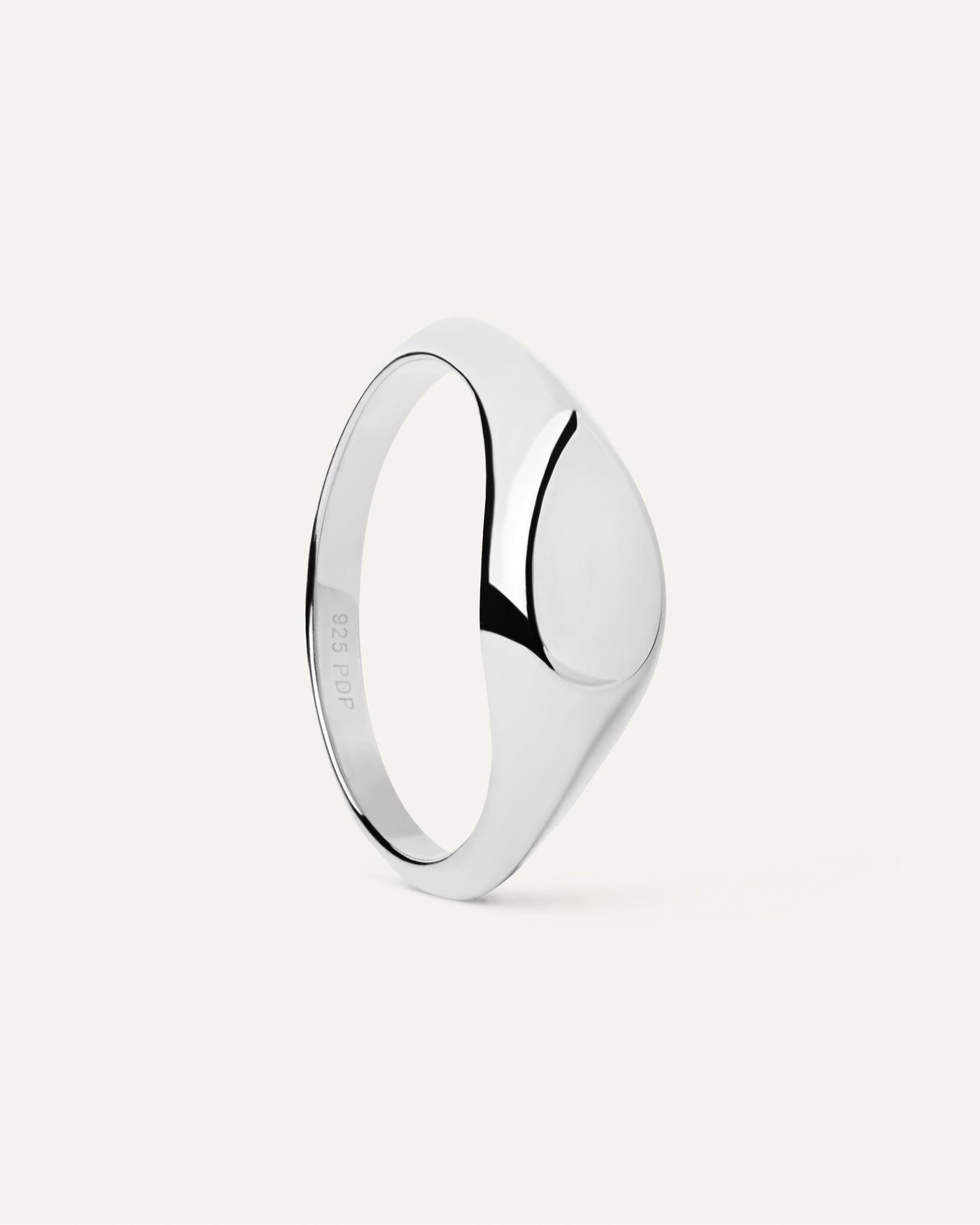 Square Mens Designer Silver Ring in 2023 | Mens silver rings, Mens silver  jewelry, Square rings