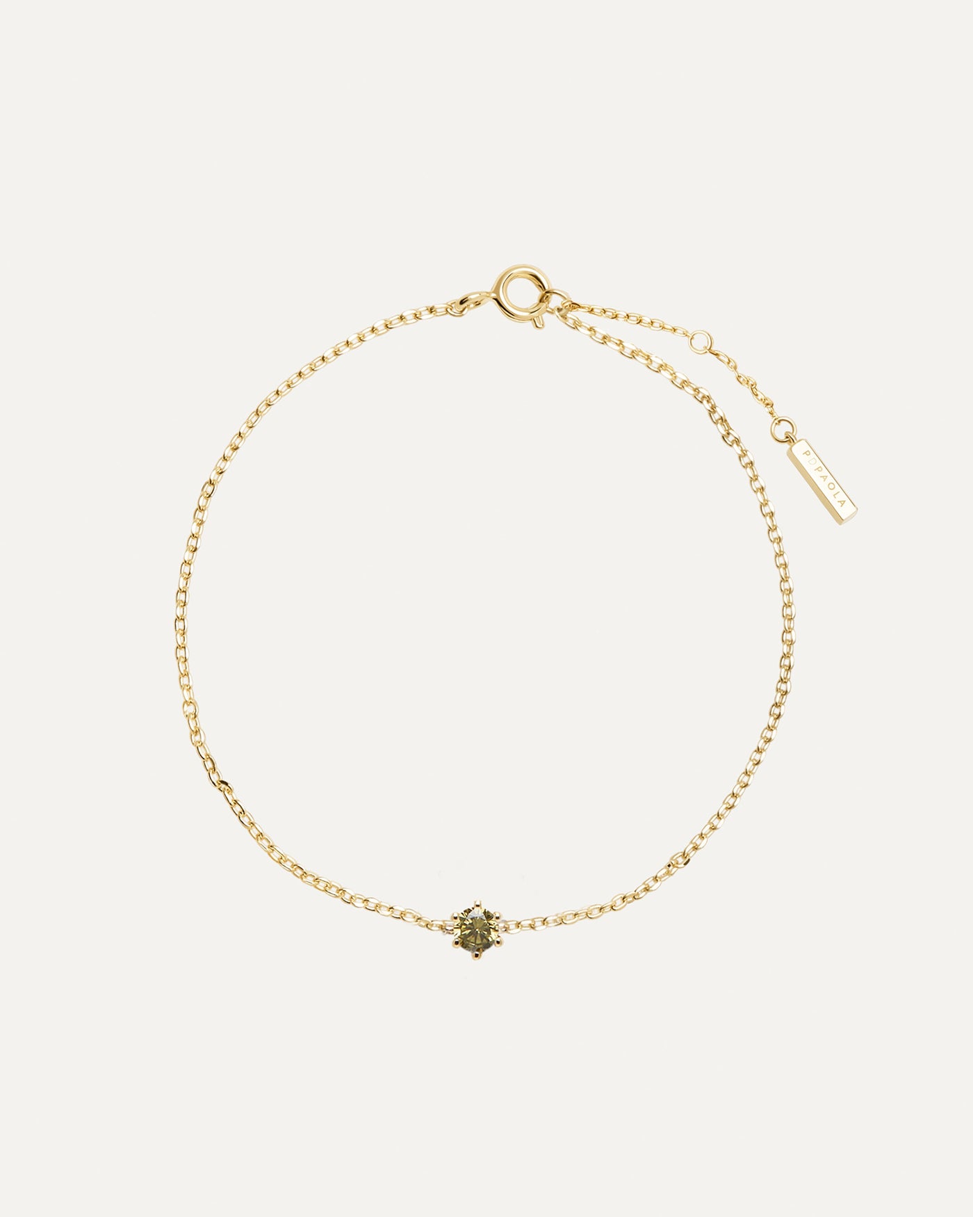 20 Best Affordable Jewelry Brands for Women in 2024
