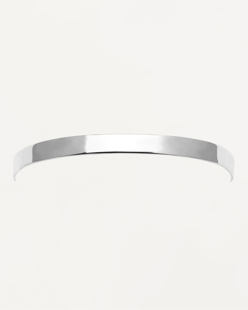 Memora Silver Bracelet - 
  
    Argento sterling
  
