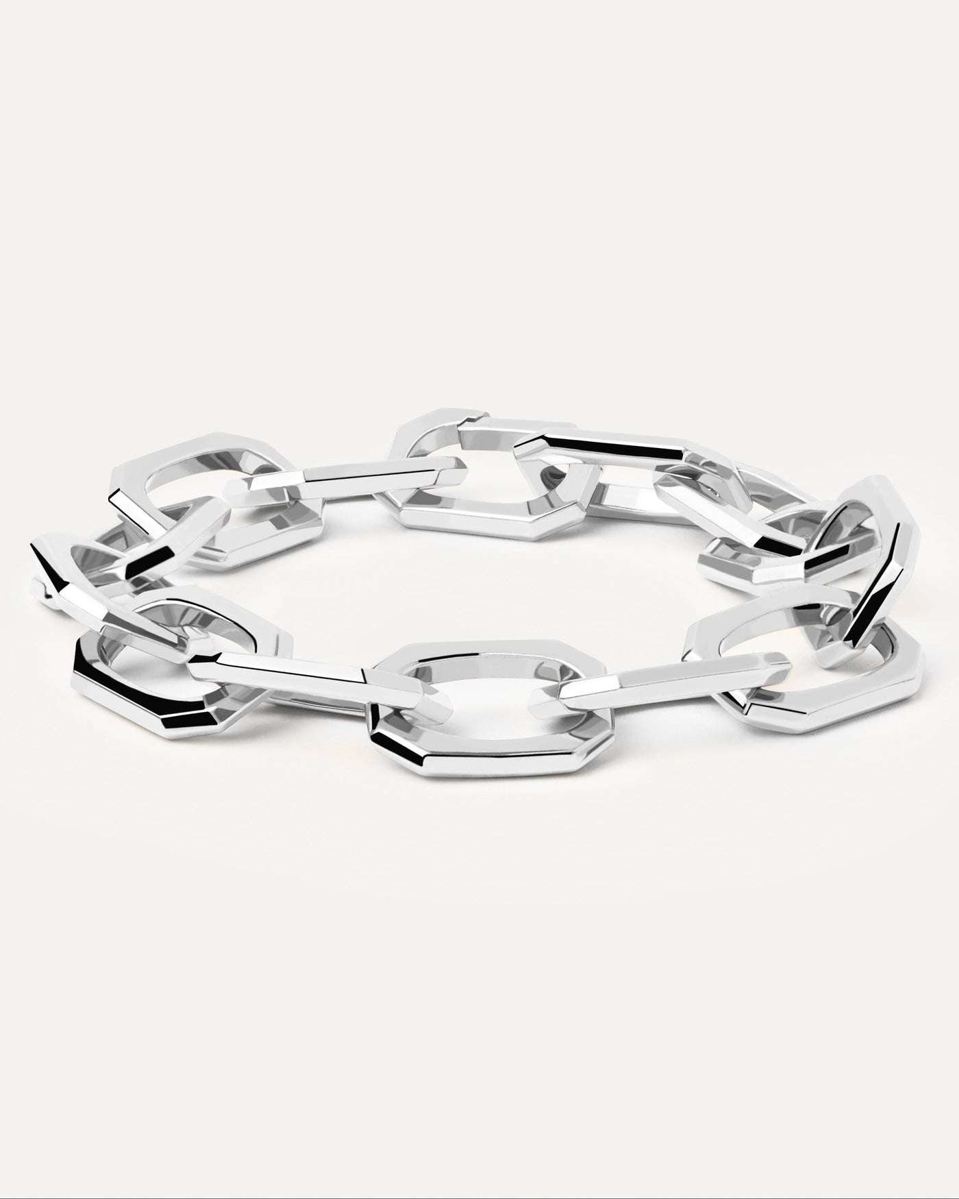 BEHUA – bracelet de poignet en Silicone, 20mm, Style officiel
